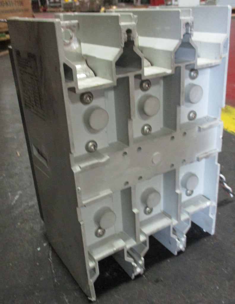 AF400-30 - ABB Contactor — North American Switchgear Store