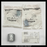 Allen-Bradley 100-A30ND3 Contactor - 30 Amp