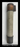 Westinghouse CLS-1, 676C546G16 Current Limiting Fuse  - 70 Amp/4.8kV