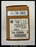 Allen-Bradley 100-A30ND3 Contactor - 30 Amp