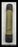 General Electric EJ-2, 177L109G16  Current Limiting Fuse - 100 Amp/5kV