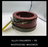 600:5 FD ~ Allis Chalmers 600:5 FD Current Transformer