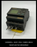 6ED1 052-1HB00-0BA3 - Siemens 6ED1 052-1HB00-0BA3 - Logo 24RC Relay