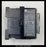 Allen-Bradley 100-A30ND3 Contactor - 30 Amp