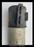 Westinghouse CLS-1, 676C546G16 Current Limiting Fuse  - 70 Amp/4.8kV