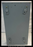 General Electric AB373 Panel Board Box - NEMA 3R/12