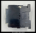 Allen-Bradley 100-A30ND3 Contactor - 30 Amp