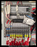 General Electric Multilin SR469-P5-HI-A20-E Motor Management Relay