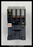 Allen-Bradley 100-A30ND3 Contactor - 30 Amp