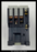Allen-Bradley 100-A30ND3 Contactor - 30 Amp