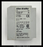 Allen-Bradley 100-A30ND3 Contactor - 30 Amp