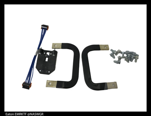 Eaton EMRKTF Reversing Kit Style# 3-1533-005A - Surplus