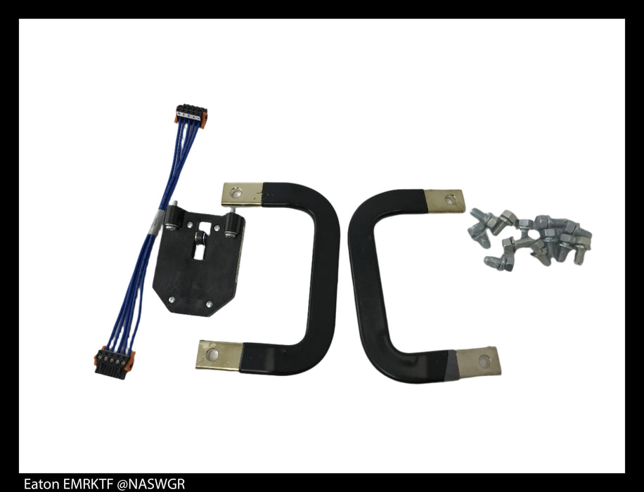 Eaton EMRKTF Reversing Kit Style# 3-1533-005A - Surplus