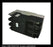 Eaton HMCPE007C0C Motor Circuit Protector - 7 Amp ~ Unused Surplus