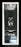 ITE Cordon C8935 Molded Case Circuit Breaker - 600 Amp