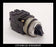 General Electric CR104B122 Miniature Oiltight Selector Switch - Unused