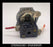 General Electric CR2940U301 Stop Button