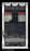 General Electric TJH4S Molded Case Circuit Breaker - 400 Amp