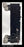 General Electric TJH4S Molded Case Circuit Breaker - 400 Amp