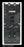 GE Tri-Break TB83F Molded Case Circuit Breaker - 800 Amp