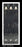 GE Tri-Break TB83F Molded Case Circuit Breaker - 800 Amp