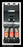GE Tri-Break TB83F Molded Case Circuit Breaker - 800 Amp