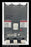 GE Spectra RMS SKPP36BB1200 Circuit Breaker - 1200 Amp