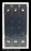 GE Spectra RMS SKPP36BB1200 Circuit Breaker - 1200 Amp