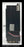 GE Spectra RMS SKPP36BB1200 Circuit Breaker - 1200 Amp