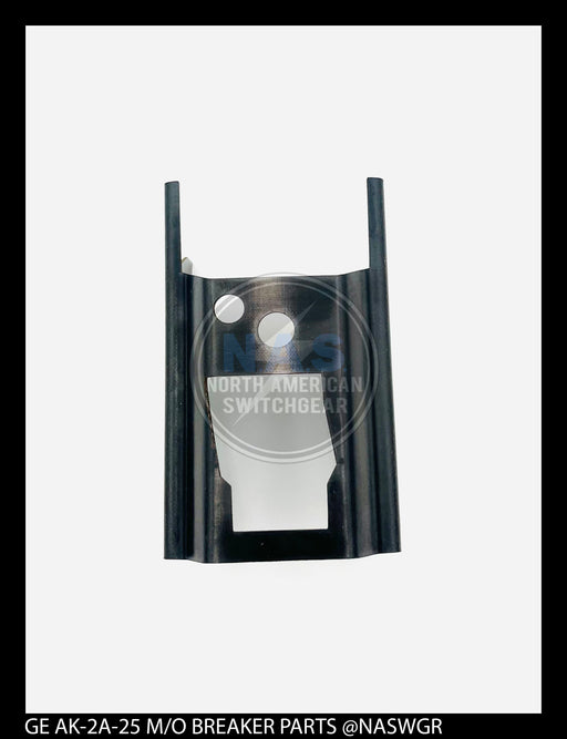 General Electric AK-2A-25 Breaker Insulation (Under Lower Stud)- P/N: 263C526P1