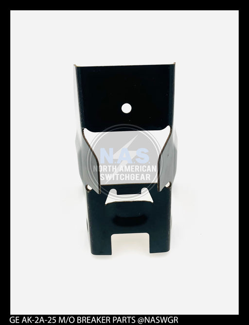 General Electric AK-2A-25 Breaker Insulation for Upper Stud, Rear - P/N: 269C260G1
