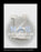 Westinghouse DS-206 (M) Breaker Stationary Main Contact Finger - P/N: 809A263G01