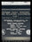 GFL 259-1200 ~ ITI GFL 259-1200 Ground Fault Relay