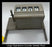Large Operations Counter Veeder-Root