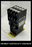 ARD880T ~ Westinghouse ARD880T INDUSTRIAL CONTROL RELAY