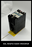 ADL ~ Square D ADL  L0-40 CONTROL RELAY ~ ADL