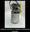 9L15BCB002 - GENERAL ELECTRIC 9L15BCB002 THYRITE SECONDARY LIGHTNING ARRESTER