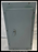 General Electric AB373 Panel Board Box - NEMA 3R/12