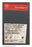 GE PowerBreak II SHD16B216H Circuit Breaker - 1600 Amp