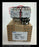 Eaton A210M0CB NEMA Motor Control Starter - 18 Amp - Unused Surplus