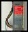 Siemens SCND69120AH Circuit Breaker - 1200A ~ with M0MN6120L ~ Surplus