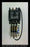 Eaton B25CNC30B Definite Purpose Starter - 30 Amp - Unused Surplus