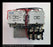 Eaton A210M0CB NEMA Motor Control Starter - 18 Amp - Unused Surplus