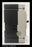 Westinghouse HFD3100L Molded Case Circuit Breaker - 100 amp