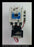 Eaton AN14DN0A3EP05 Freedom NEMA Motor Control Starter - 27 Amp - Unused Surplus