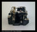 Eaton 9575H3C000 General Purpose Relay - 480vAC - Unused Surplus