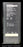 Square D MasterPact NW20H1 Circuit Breaker - 2000 Amp