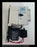 Eaton AN14DN0A3EP05 Freedom NEMA Motor Control Starter - 27 Amp - Unused Surplus