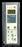 Square D MasterPact NW20H1 Circuit Breaker - 2000 Amp