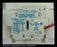 Eaton AN14DN0A3EP05 Freedom NEMA Motor Control Starter - 27 Amp - Unused Surplus